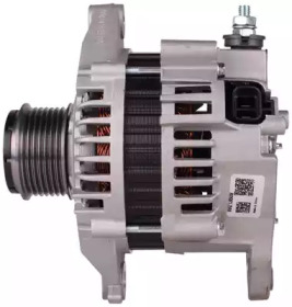 powermax 89213509